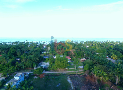 Terreno, 600 m² - Foto 3
