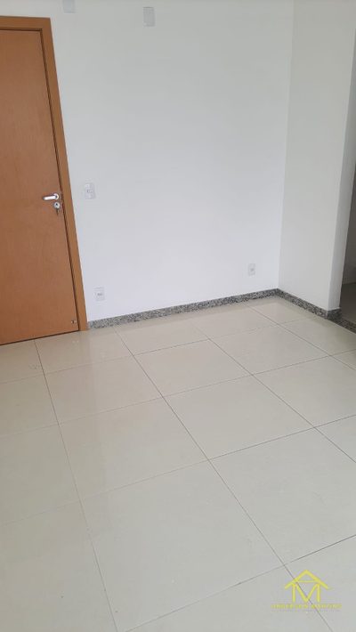 Apartamento, 2 quartos, 62 m² - Foto 3