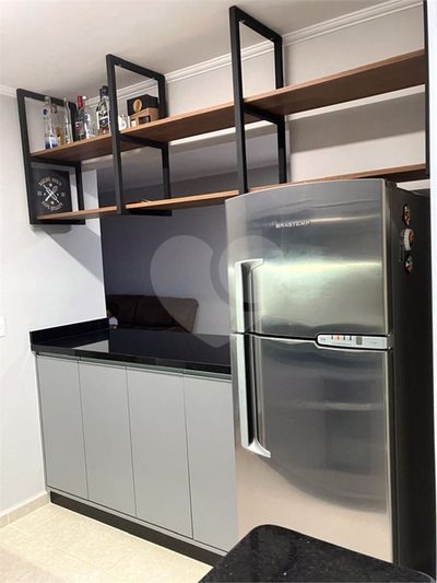 Apartamento, 3 quartos, 86 m² - Foto 4