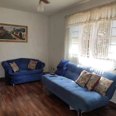 Casa - Foto 3
