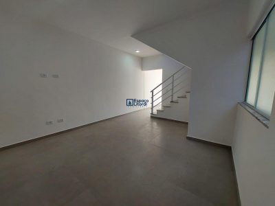 Casa, 3 quartos, 140 m² - Foto 4
