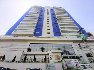 Apartamento, 2 quartos - Foto 1