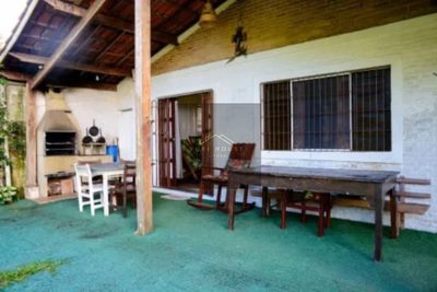 Casa, 2 quartos, 429 m² - Foto 4