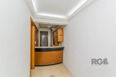 Sala-Conjunto, 72 m² - Foto 2