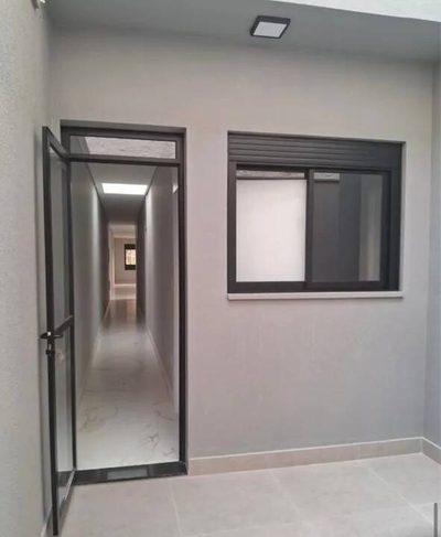 Casa, 3 quartos, 174 m² - Foto 3