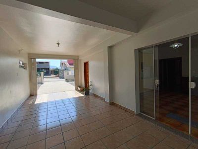 Casa, 5 quartos, 192 m² - Foto 4