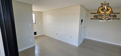 Apartamento, 3 quartos, 94 m² - Foto 4