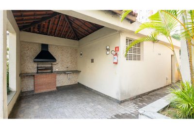 Apartamento, 3 quartos, 75 m² - Foto 2
