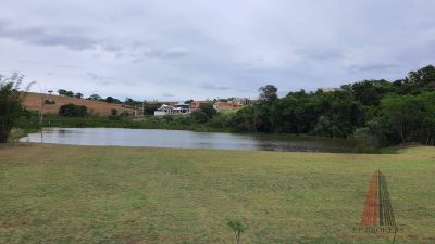 Terreno, 280 m² - Foto 5