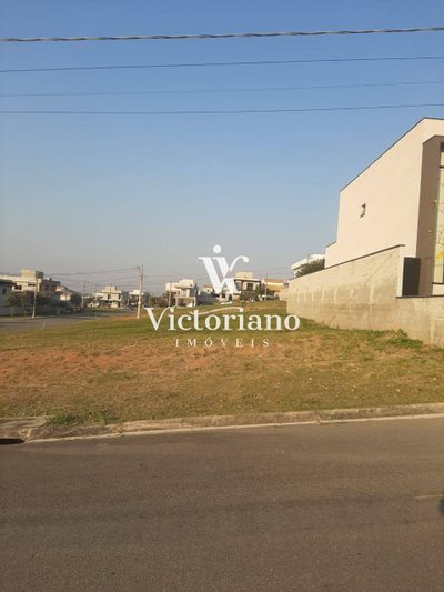 Terreno, 277 m² - Foto 1