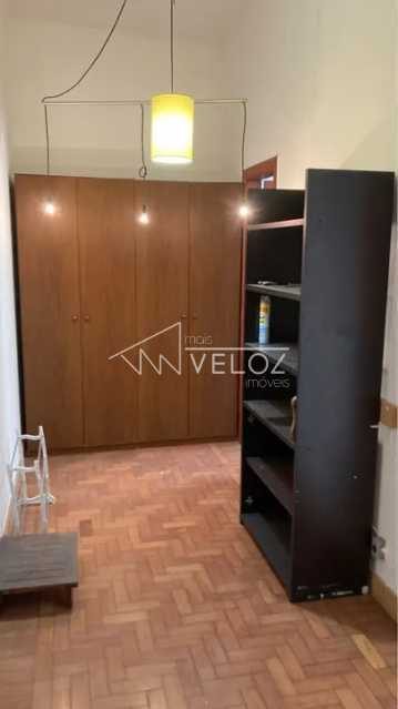 Apartamento, 2 quartos, 45 m² - Foto 2