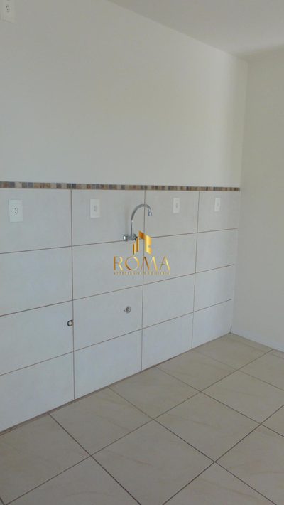 Apartamento, 1 quarto, 33 m² - Foto 3