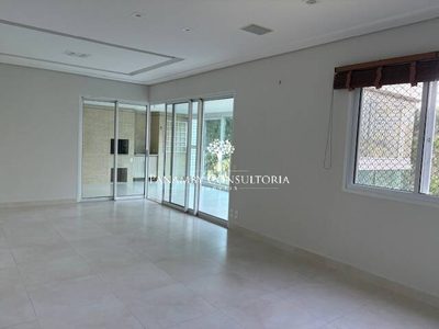 Apartamento - Foto 2