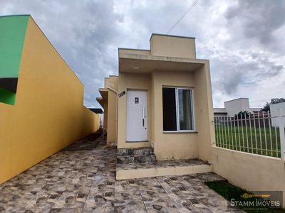 Casa, 2 quartos - Foto 5