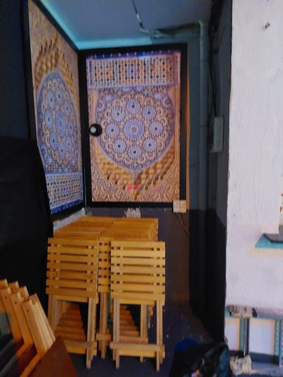 Loja-Salão, 188 m² - Foto 5