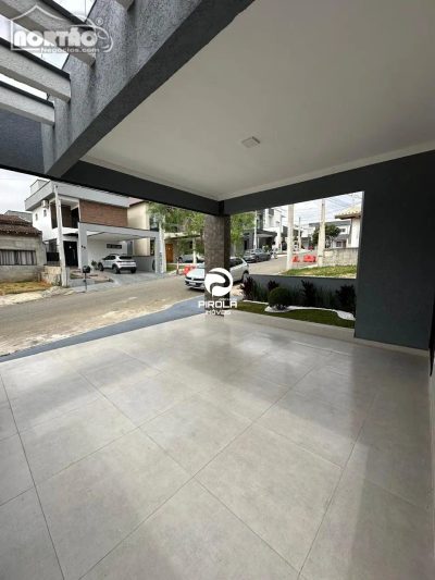 Casa, 5 quartos, 190 m² - Foto 5