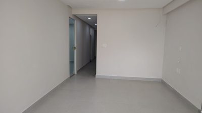 Prédio Inteiro, 500 m² - Foto 5
