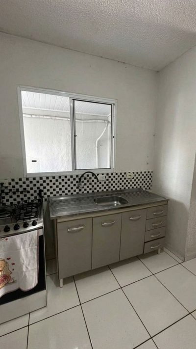 Casa, 3 quartos, 85 m² - Foto 3