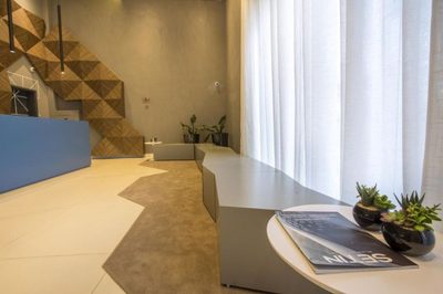 Sala-Conjunto - Foto 5