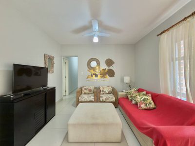 Apartamento, 4 quartos, 106 m² - Foto 4