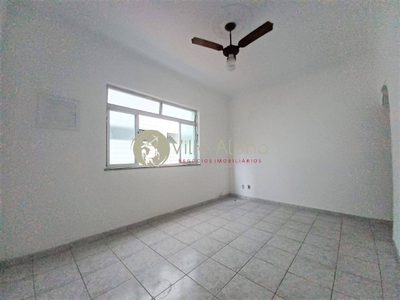 Apartamento, 2 quartos, 74 m² - Foto 1