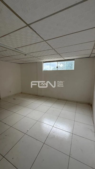 Sala-Conjunto, 30 m² - Foto 5