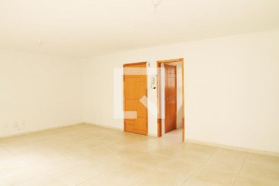 Apartamento, 4 quartos, 108 m² - Foto 3