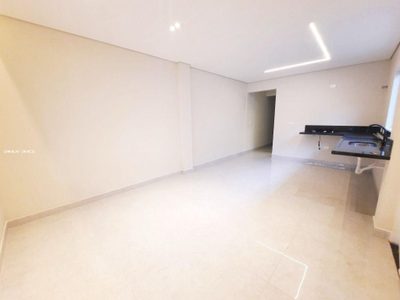 Casa, 2 quartos, 69 m² - Foto 5