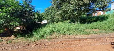 Terreno, 340 m² - Foto 5