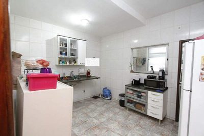 Apartamento, 3 quartos, 126 m² - Foto 5