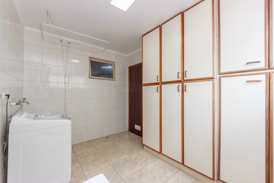 Apartamento, 3 quartos, 128 m² - Foto 2