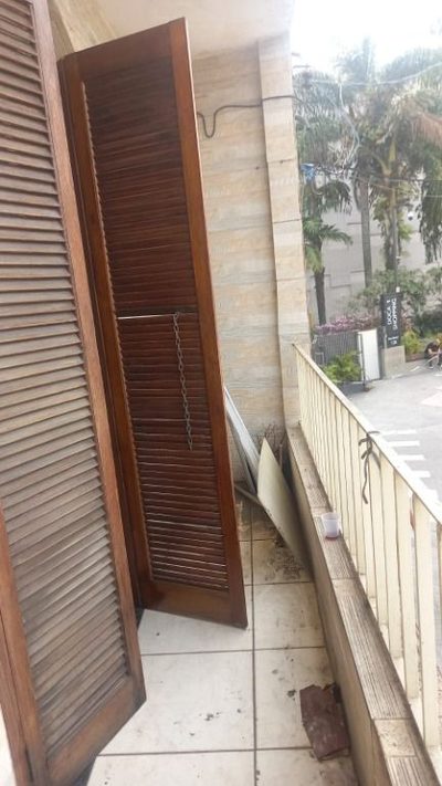 Casa, 1 quarto, 70 m² - Foto 4