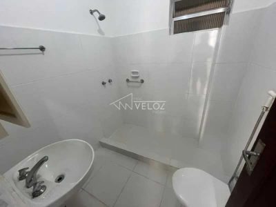 Apartamento, 3 quartos, 62 m² - Foto 1