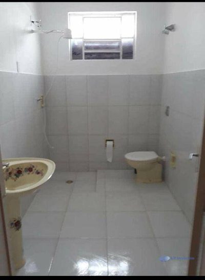 Sala-Conjunto, 300 m² - Foto 3