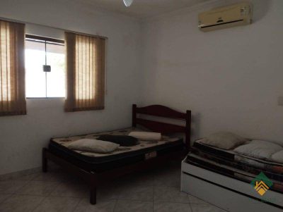Casa, 2 quartos, 140 m² - Foto 4