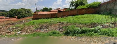 Terreno, 360 m² - Foto 1
