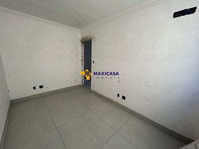 Casa, 2 quartos, 83 m² - Foto 5