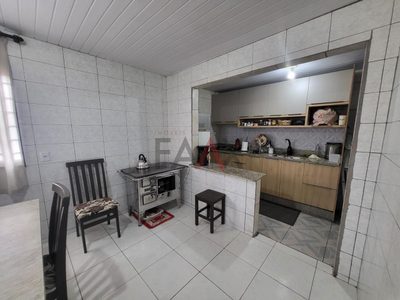 Casa, 2 quartos, 125 m² - Foto 5