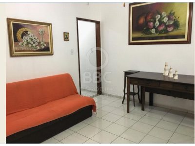 Sobrado, 2 quartos, 340 m² - Foto 2