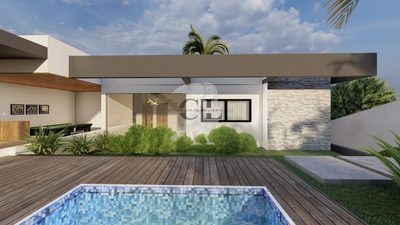 Terreno, 875 m² - Foto 2