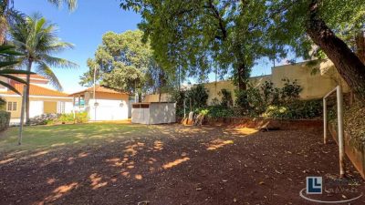 Sobrado, 5 quartos, 564 m² - Foto 2