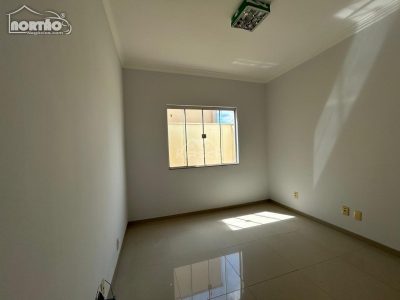 Casa, 3 quartos, 60 m² - Foto 3