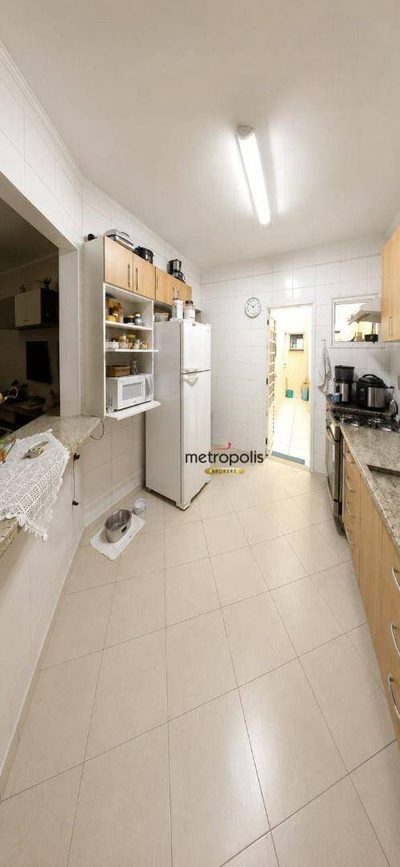 Casa, 3 quartos, 104 m² - Foto 5