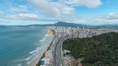 Apartamento, 3 quartos, 70 m² - Foto 1