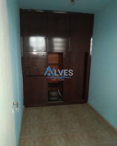 Apartamento, 4 quartos, 116 m² - Foto 3
