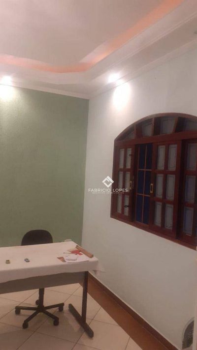 Casa, 2 quartos, 97 m² - Foto 3
