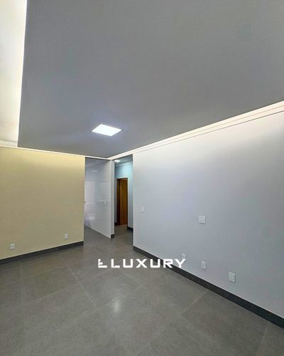 Casa, 3 quartos, 115 m² - Foto 5
