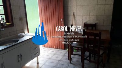 Casa, 2 quartos, 70 m² - Foto 4