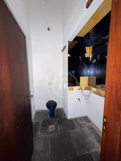 Loja-Salão, 60 m² - Foto 5