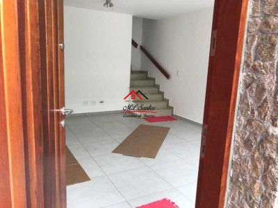 Casa, 4 quartos, 180 m² - Foto 4
